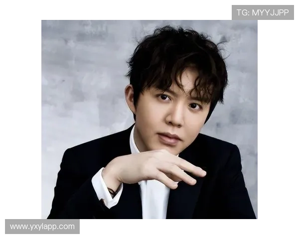 亚星娱乐专注艺人培养，塑造明星新力量推动明星艺人多元发展与个性化打造艺人精品路线和职业规划的深度解析亚星娱乐娱乐内容的多样化策略，满足不同观众需求开启多平台合作与数字内容创新的未来发展路径