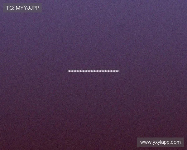 亚星娱乐代理登录成功后如何进行推广与客户维护,提升您的代理业务收益 亚星娱乐代理登录成功后如何进行推广与客户维护,提升您的代理业务收益