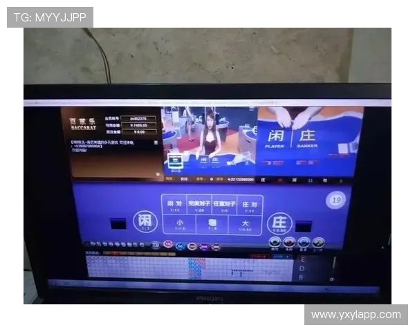 亚星娱乐场多种支付方式安全便捷快速完成存取资金 亚星娱乐场多种支付方式安全便捷快速完成存取资金