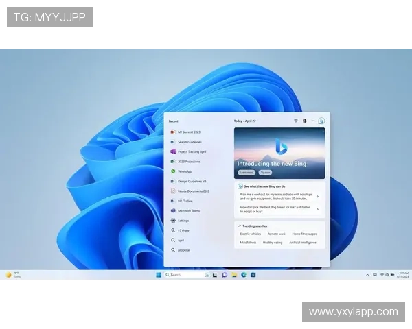 亚星娱乐官方入口安全可靠，快速访问官方平台体验优质娱乐内容