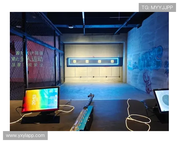 亚星娱乐官方网官方平台安全可靠，保障用户权益的最佳娱乐选择