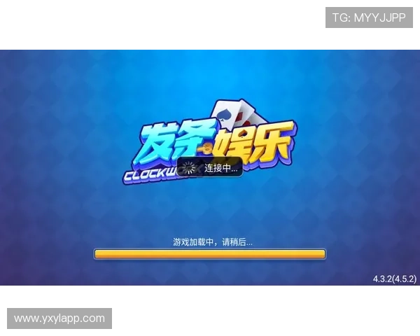 亚星娱乐官网注册获取最新优惠活动申请流程全攻略