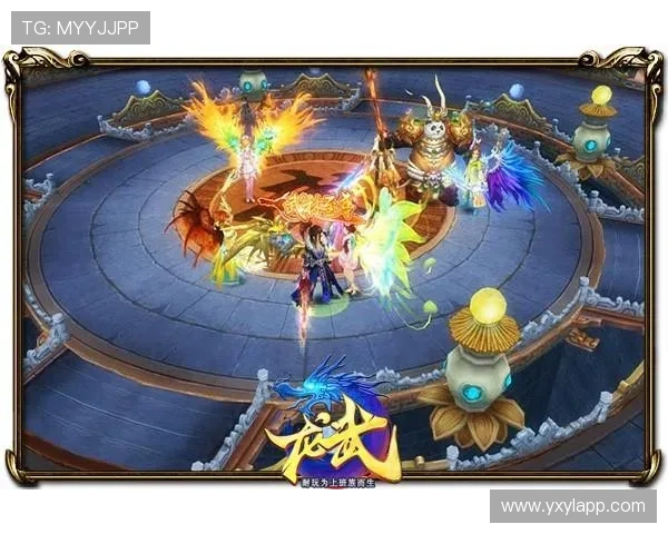 亚星娱乐平台网页版全面介绍，轻松畅玩多款热门游戏享受极致娱乐体验