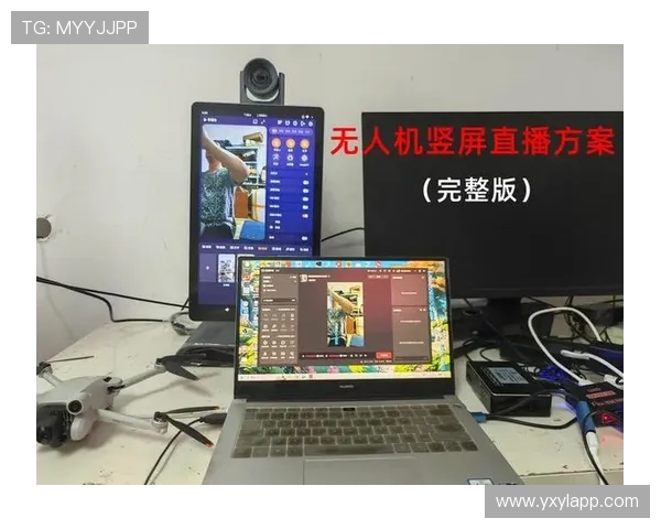 亚星娱乐手机官网：提供专业的娱乐内容直播放送和粉丝互动入口
