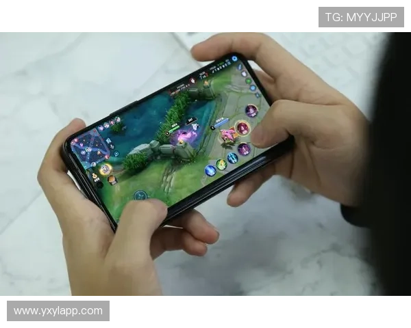 亚星娱乐棋牌:多平台同步支持实现无缝切换体验 亚星娱乐棋牌:多平台同步支持实现无缝切换体验