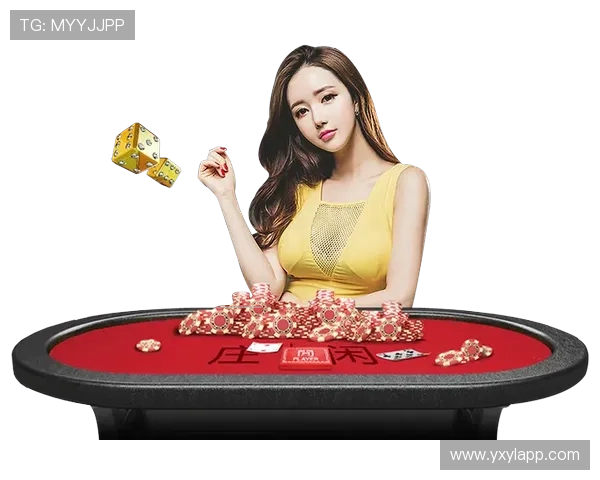 亚星娱乐登录娱乐平台安全可靠保障您的资金与信息安全