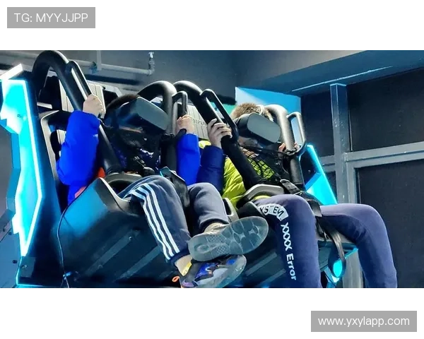 亚星娱乐真人国际创新娱乐模式，提升玩家娱乐体验新高度