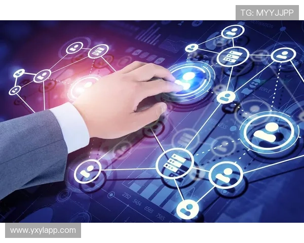 亚星娱乐线上平台的合作伙伴生态圈建设与资源整合策略分析