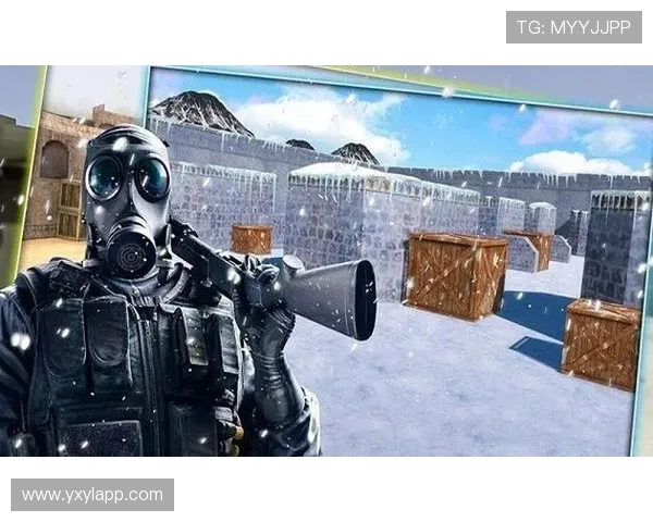 亚星娱乐网站游戏种类丰富多样，满足不同玩家的多样化娱乐需求