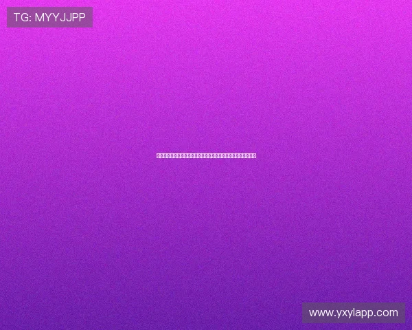 亚星娱乐能不能玩：了解平台游戏类型和最新优惠活动的全面指南