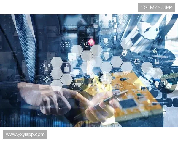 亚星娱乐网址的未来发展趋势预计会带来哪些创新与突破