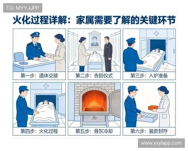 亚星官方客服为客户提供详细的产品介绍和使用指南,助您更好地了解和使用我们的产品 亚星官方客服为客户提供详细的产品介绍和使用指南,助您更好地了解和使用我们的产品