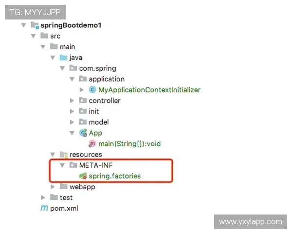 亚星官方正网账号注册与登录流程详解，轻松开启您的投资之旅