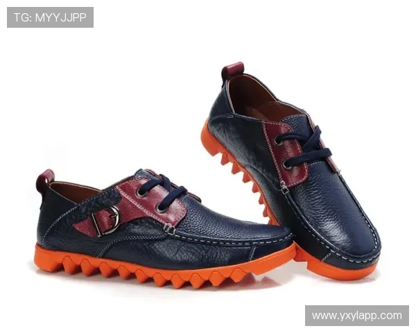 亚星官方旗舰店带你领略最新潮流新品，打造属于你的时尚生活