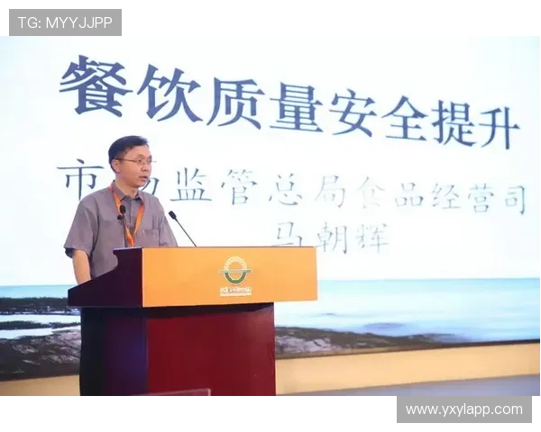 亚星官方网登录官方入口地址，确保账号安全的登录步骤指南