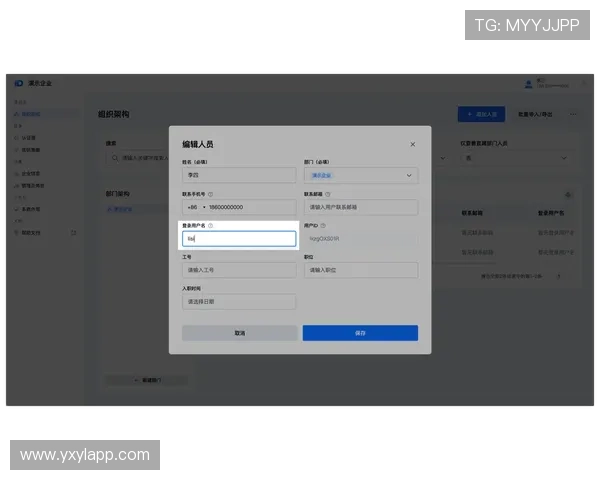亚星官方网站登录入口网址操作流程详细指南帮助新用户顺利登录账号