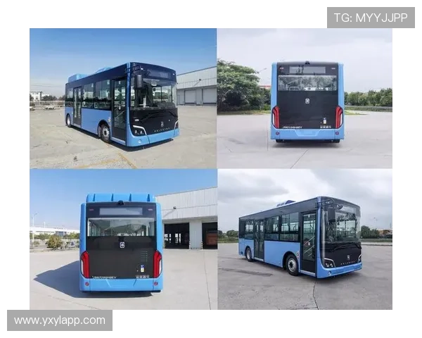 亚星官网入口登录指南帮助用户快速访问和登录亚星官方网站的详细步骤介绍 亚星官网入口登录指南帮助用户快速访问和登录亚星官方网站的详细步骤介绍