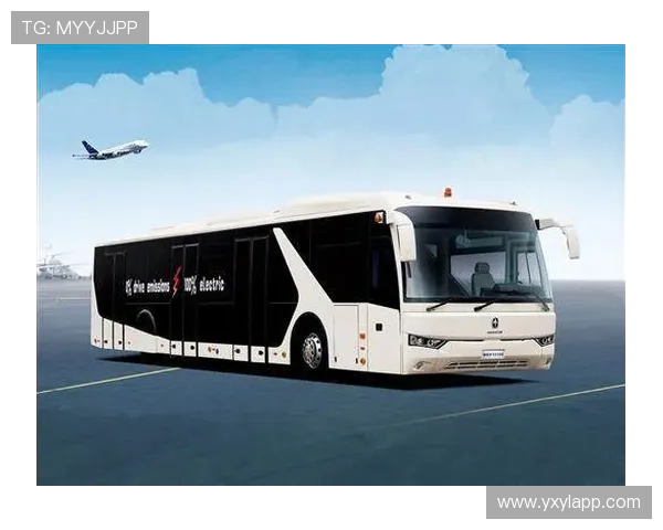 亚星客车官网首页导航栏功能全面解析与使用技巧