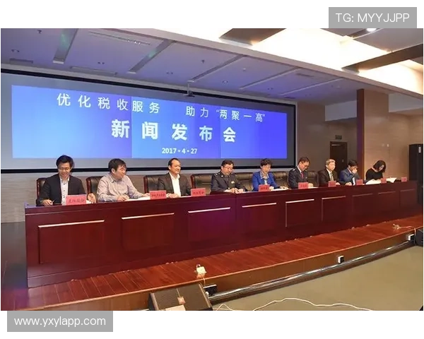 亚星平台管理登录网址常见问题及解决方法详解