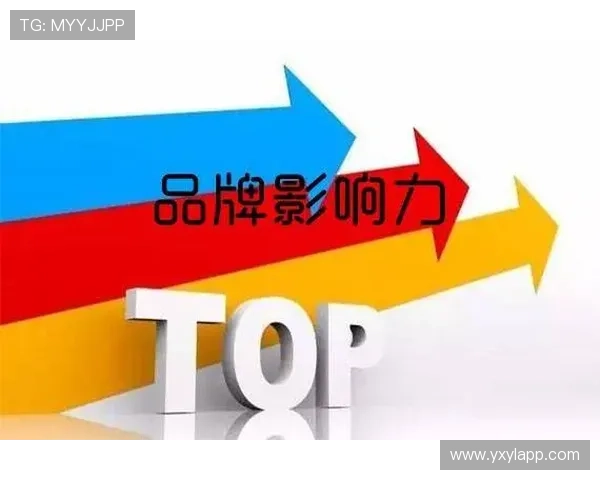 亚星总代理品牌推广策略：提升品牌影响力的有效途径