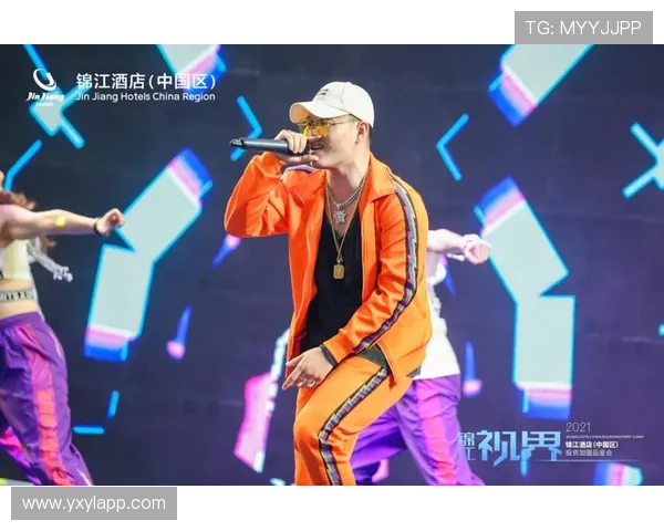 亚星开户 zg，助你快速开启高效投资新时代