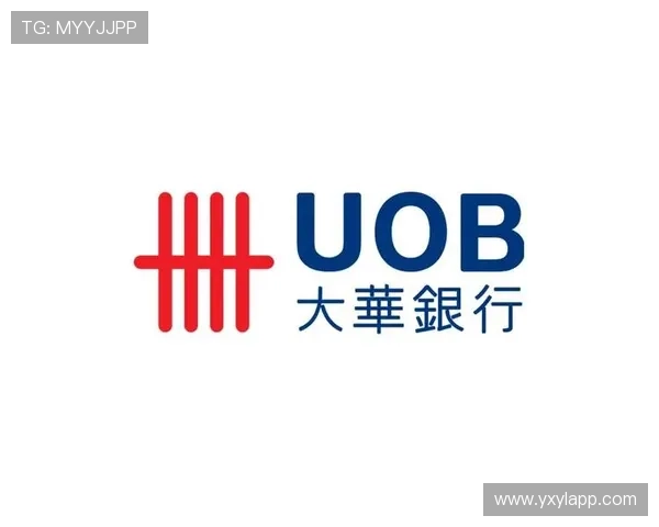 亚星开户官网：详细指南帮助新手快速完成开户手续