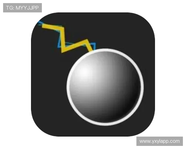 亚星手机版官方登录入口最新版本上线，快速登录畅玩无限精彩