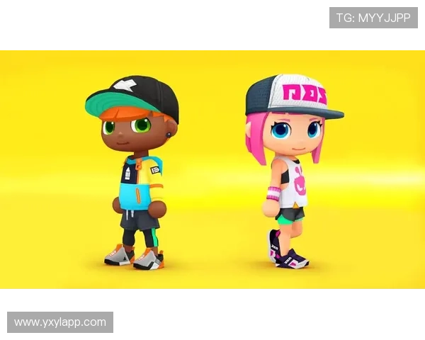 亚星手机版app下载免费资源获取方法，轻松下载海量游戏内容