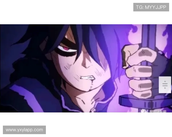 亚星正网一比一包杀为游戏爱好者提供最优质的还原服务体验 亚星正网一比一包杀为游戏爱好者提供最优质的还原服务体验