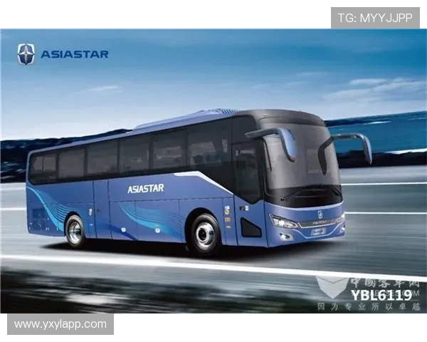 亚星服务官方网站汇聚行业专家资源，为客户提供定制化的解决方案与专业咨询服务