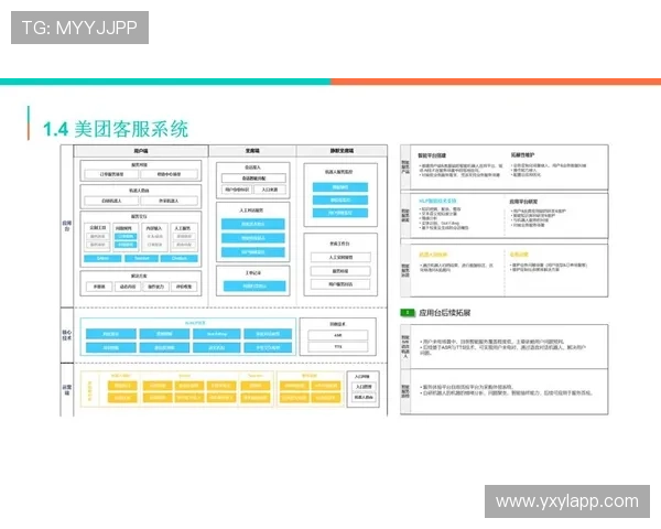 亚星正网会员登录不上如何联系客服获取帮助详细流程