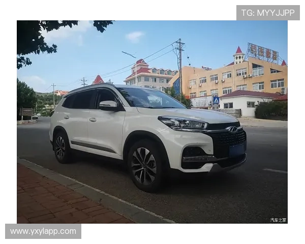 亚星正网注册过程中遇到的问题及解决方案全解