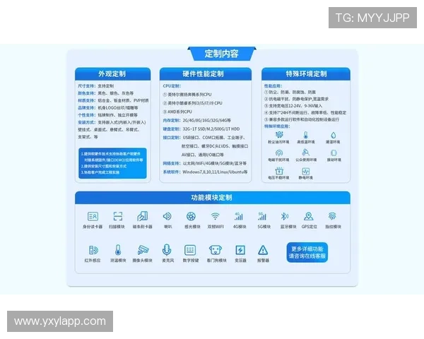 亚星注册平台最新功能介绍,操作指南全方位解析,提升注册体验 亚星注册平台最新功能介绍,操作指南全方位解析,提升注册体验