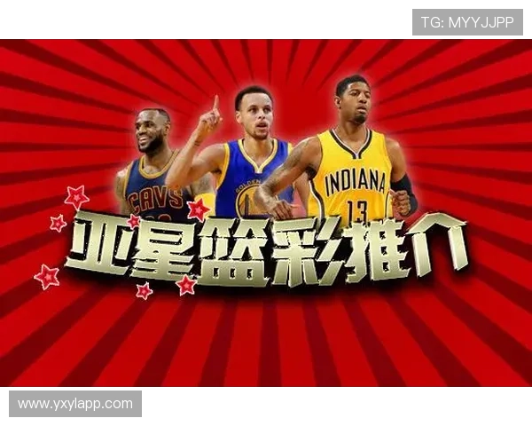 亚星游戏入口下载安全可靠，保障您的游戏体验与账号安全