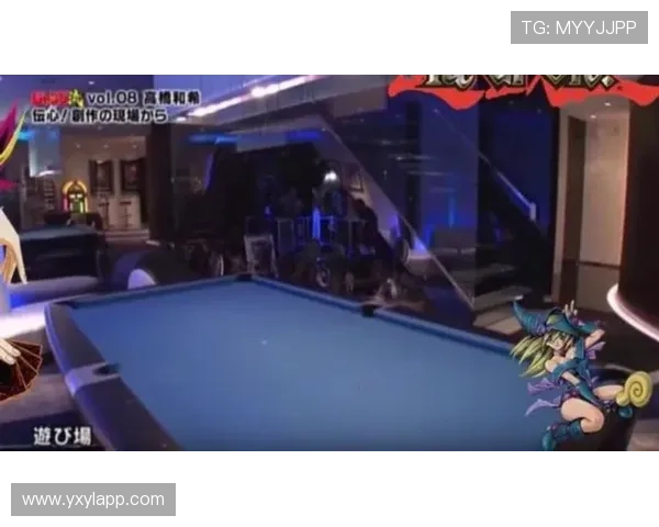 亚星游戏yaxing222专业客服全天在线，为玩家提供贴心服务保障