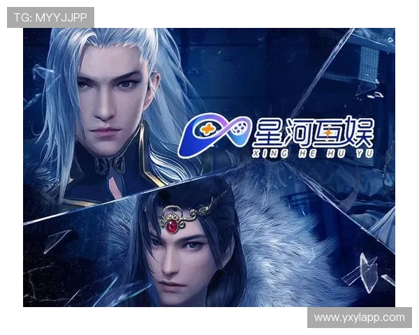 亚星游戏娱乐：结合现代技术创新不断满足不同玩家的多样化需求