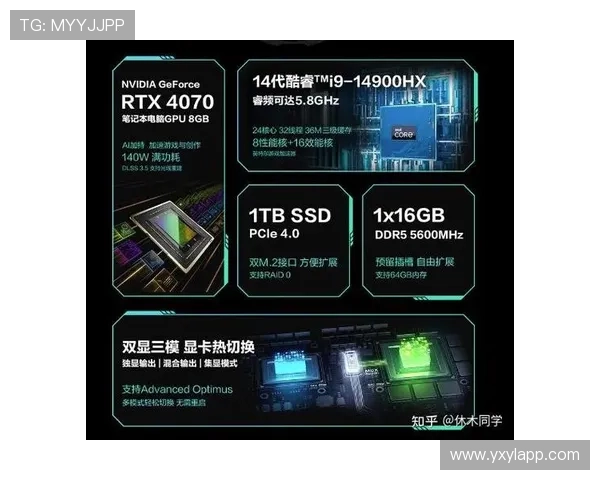 亚星游戏入口论坛多平台支持，手机电脑多端同步登录体验极致游戏乐趣