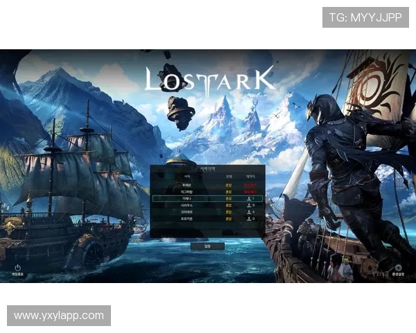 亚星游戏入口攻略最新版本,详细介绍登录流程与常见问题解决方案 亚星游戏入口攻略最新版本,详细介绍登录流程与常见问题解决方案