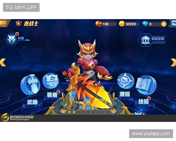 亚星游戏官方网登录步骤详细解析让你轻松掌握技巧