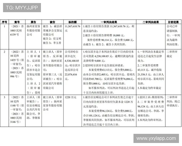 亚星游戏官方网站入口手机app注册登录流程详解及常见问题解答