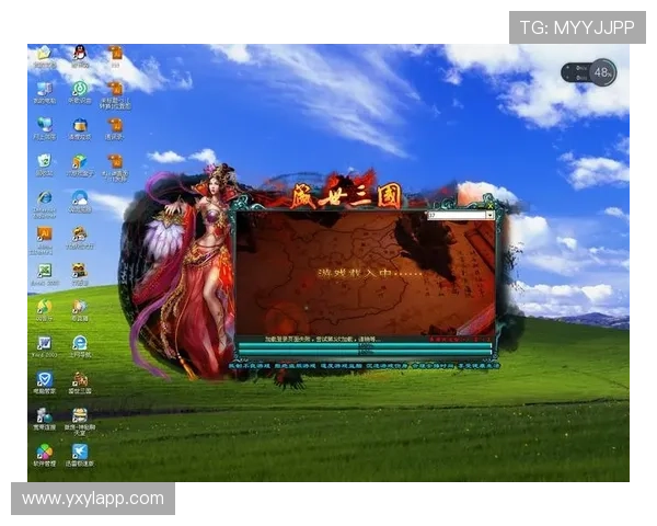 亚星游戏官方网站首页多平台兼容支持与客户端下载指南