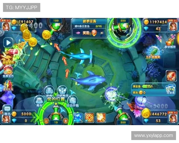 亚星游戏官网app下载便捷操作指南，帮助新手快速上手畅玩游戏