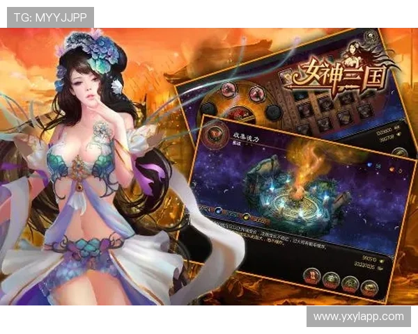 亚星游戏官网333新手指南，快速上手游戏的实用技巧分享