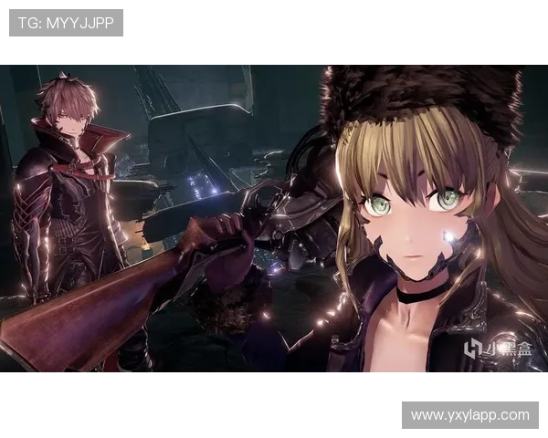 亚星游戏官网入口手机版官方入口地址更新，确保玩家顺畅进入游戏