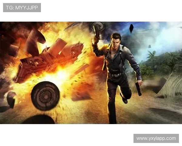 亚星游戏官网登录333账号安全防护措施全攻略 亚星游戏官网登录333账号安全防护措施全攻略