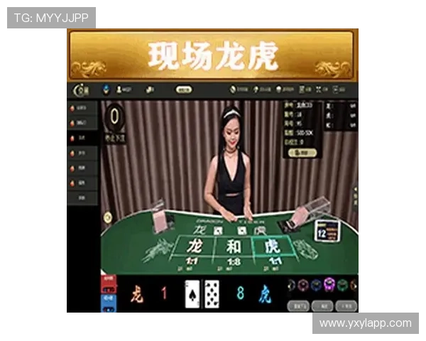 亚星游戏官网平台入口手机版官方最新版本下载,安全稳定的游戏体验尽在掌握中 亚星游戏官网平台入口手机版官方最新版本下载,安全稳定的游戏体验尽在掌握中