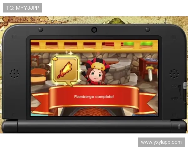 亚星游戏官网登录入口手机版官方平台，提供优质游戏服务保障