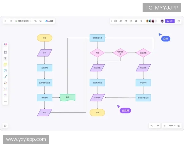 亚星游戏官网登录入口地址安全登录流程全面指南
