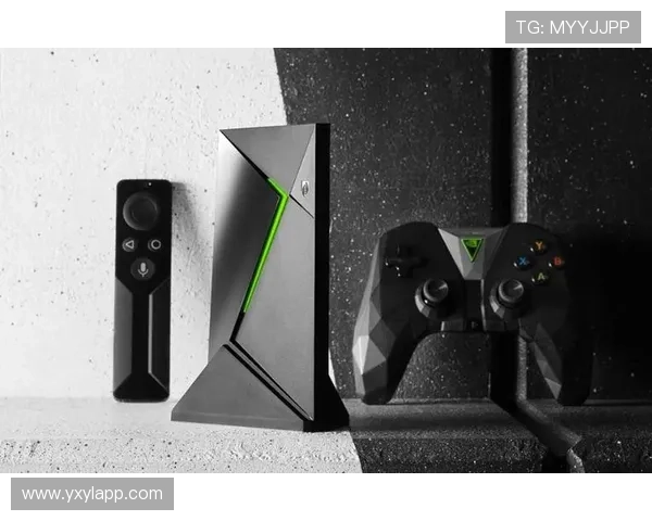 亚星游戏官网登录平台功能介绍:丰富的游戏资源与多样化的用户体验 亚星游戏官网登录平台功能介绍:丰富的游戏资源与多样化的用户体验