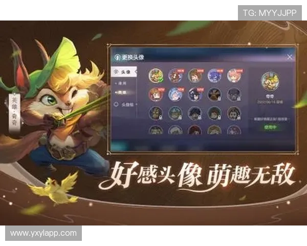 亚星游戏怎么充值最安全:亚星222官网充值流程全攻略及注意事项 亚星游戏怎么充值最安全:亚星222官网充值流程全攻略及注意事项